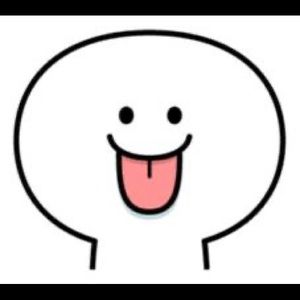 Meet your Posher, Sophie